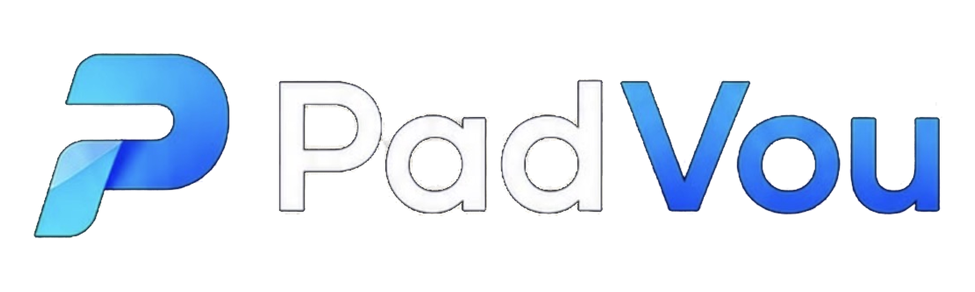 PadVou