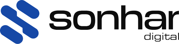 Sonhar Digital